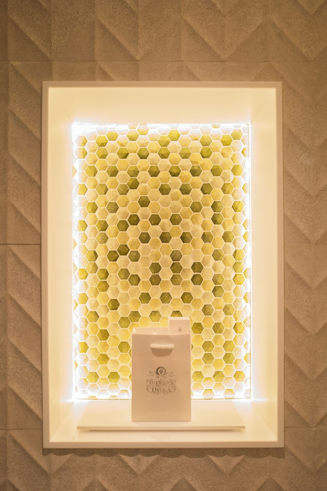 Apartamentos Boutique Marsol 30/49