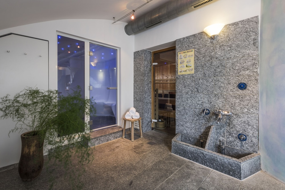 Seehotel Friedrichshafen 36/58