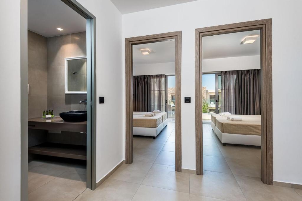 Oneiro Boutique Hotel 26/37