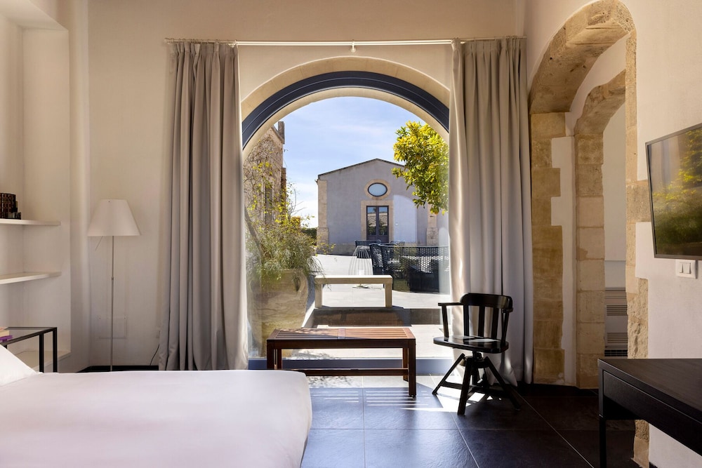 Masseria del Carrubo 17/50