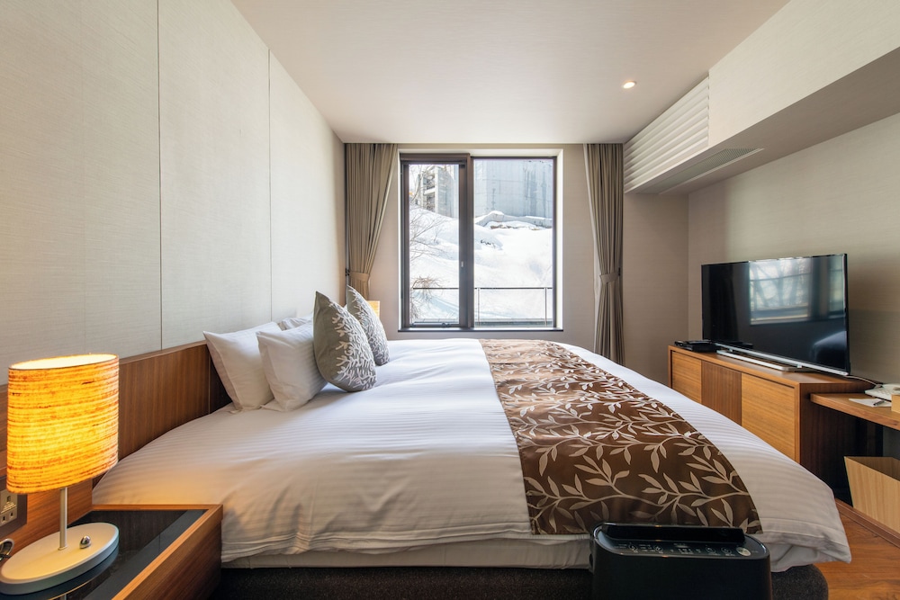 Ki Niseko 26/71