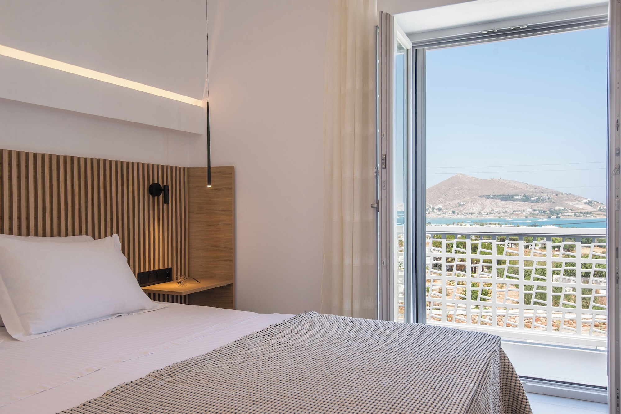 Private, Villa, 5 King Beds, 1 Queen and 2 Murphy Beds, Murphy Bed، BLUE MARE VILLAS 10/10