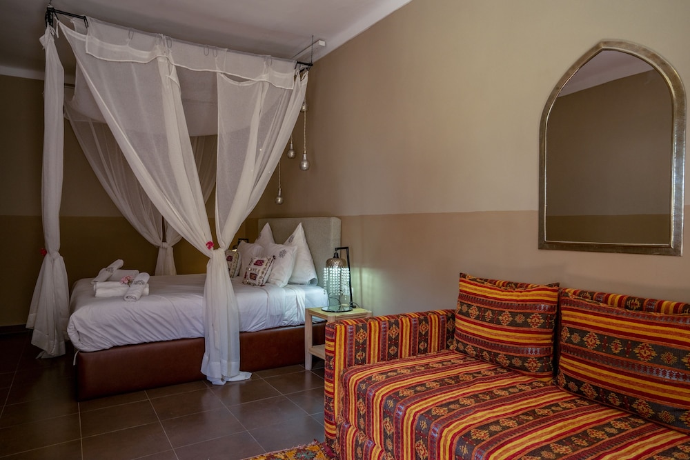 Taj Atlas Wellness Boutique Hotel And Spa 21/77