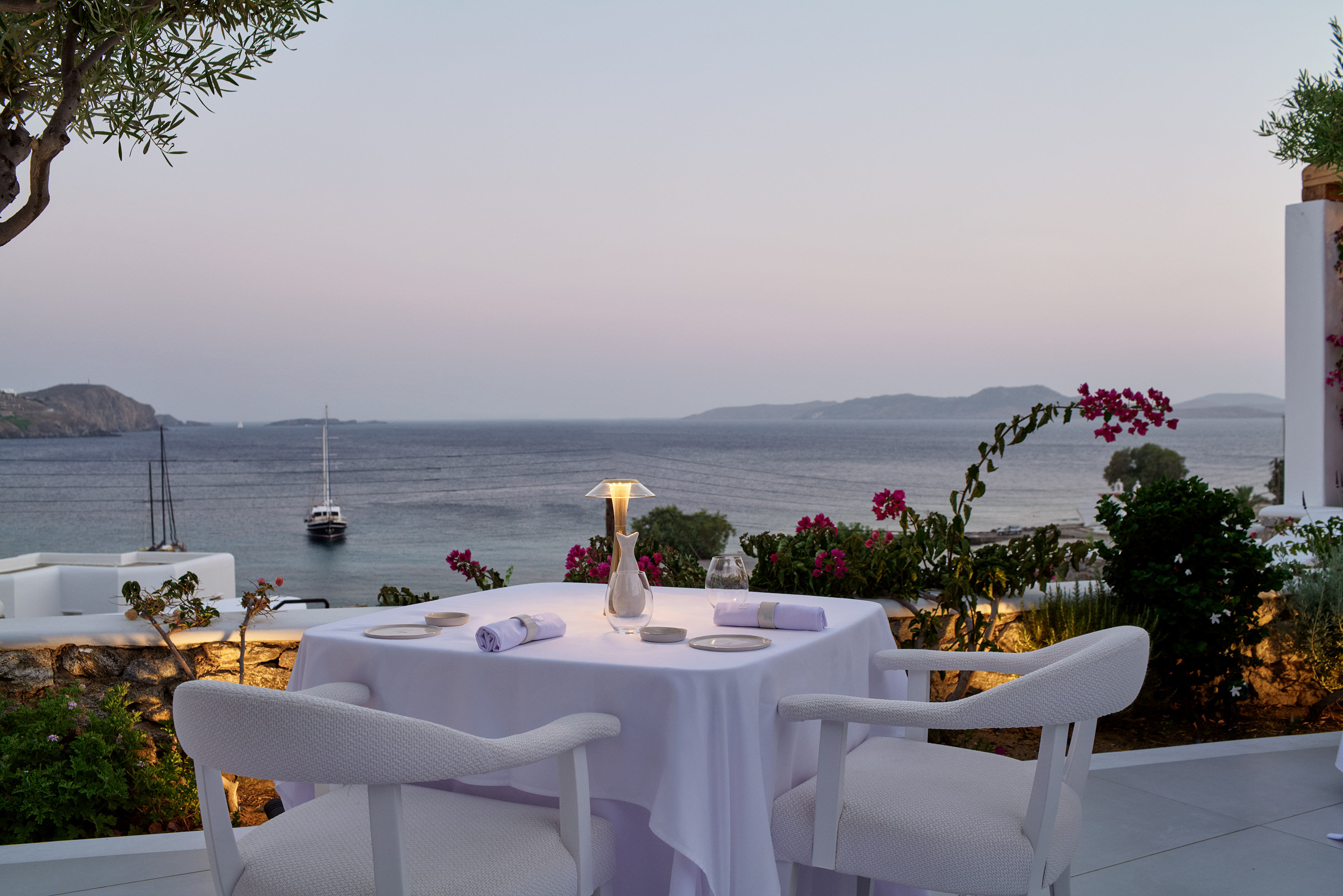 Katikies Mykonos 52/62