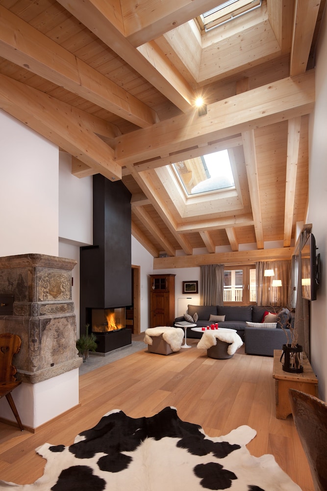 Chalet Banja 73/100