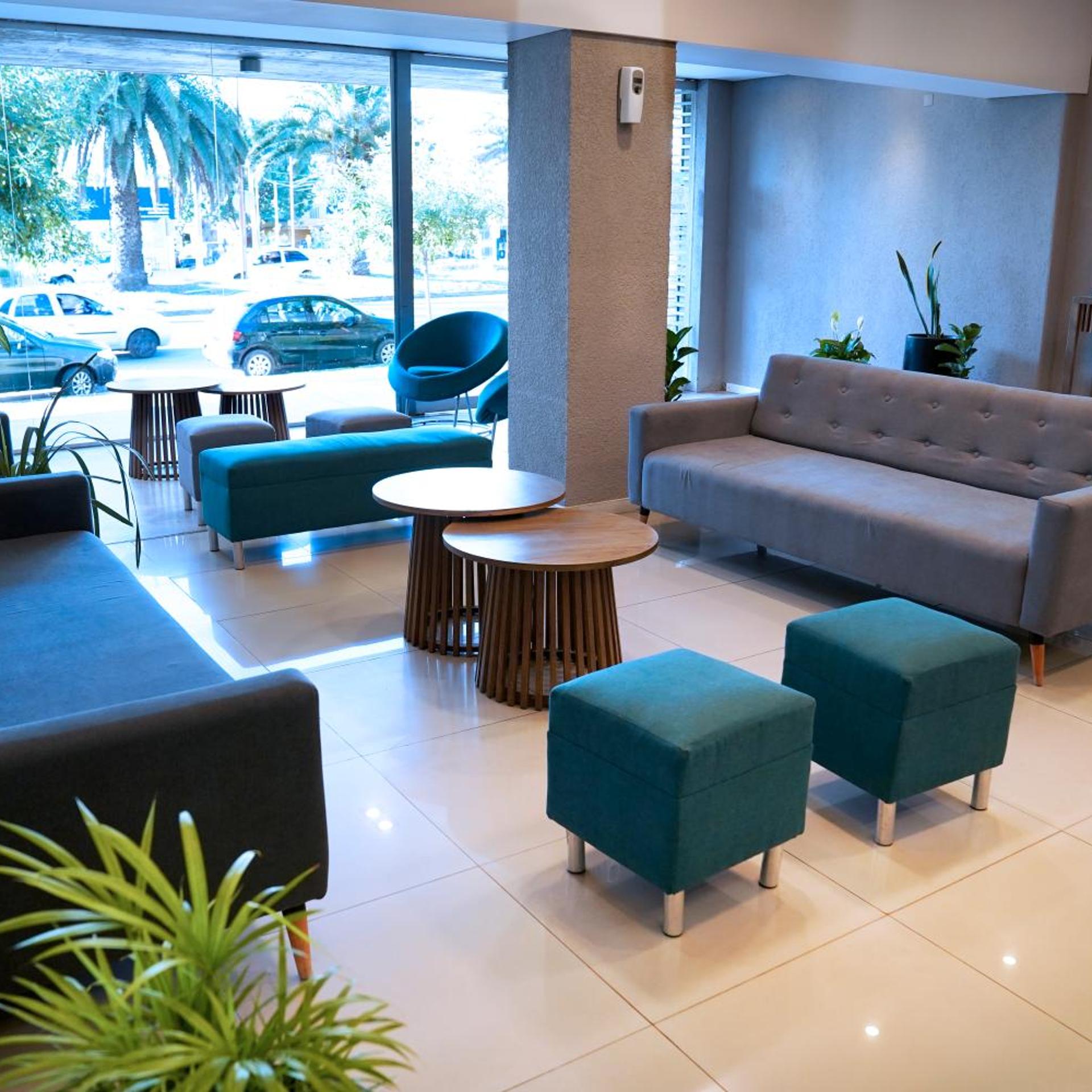 Hotel Alpre 58/75