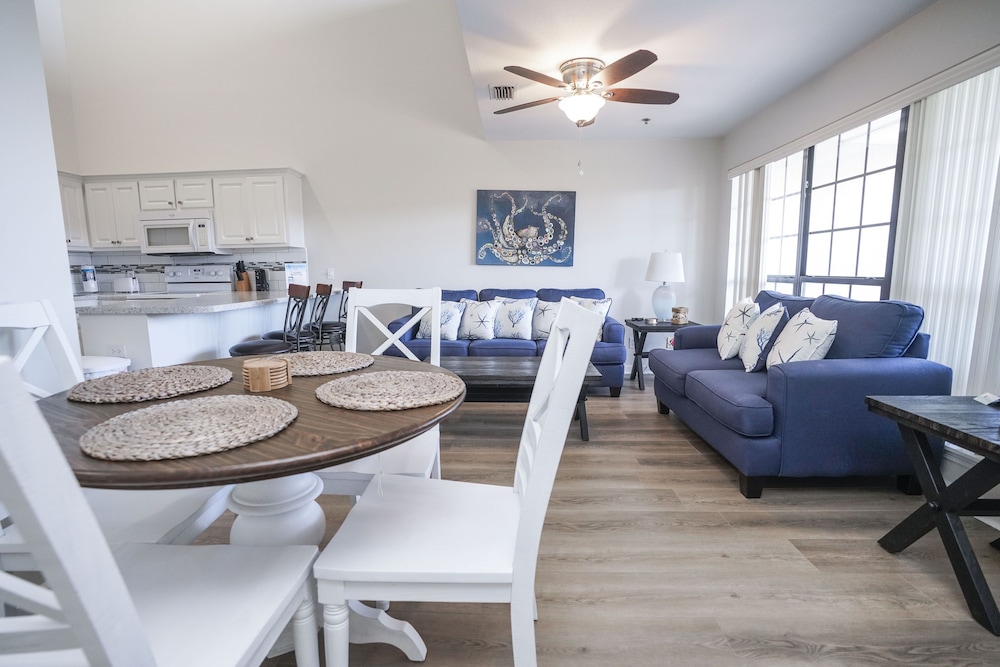 Horizon South Resort By Panhandle Getaways 44/70