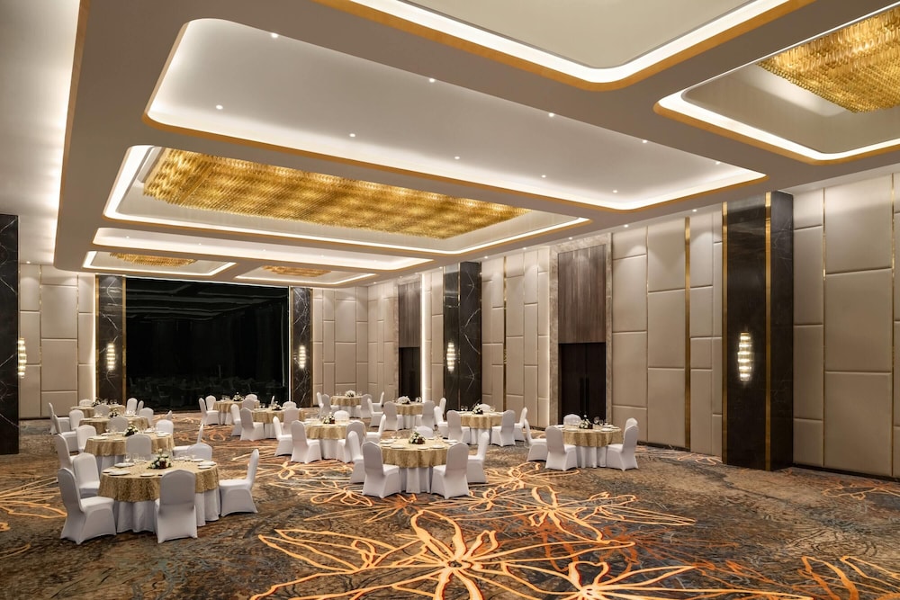 Ramada by Wyndham Ranchi Bariatu Road 47/60