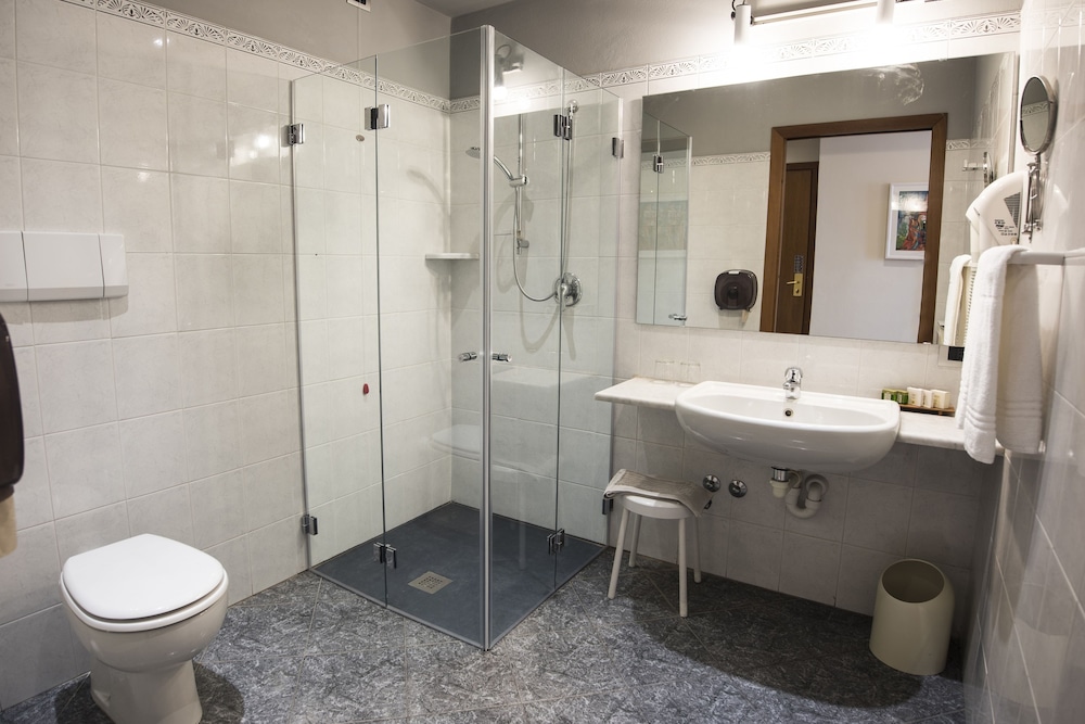 Hotel Liliana Diano Marina 44/50