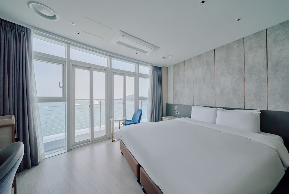 Hotel Aqua Palace 15/64