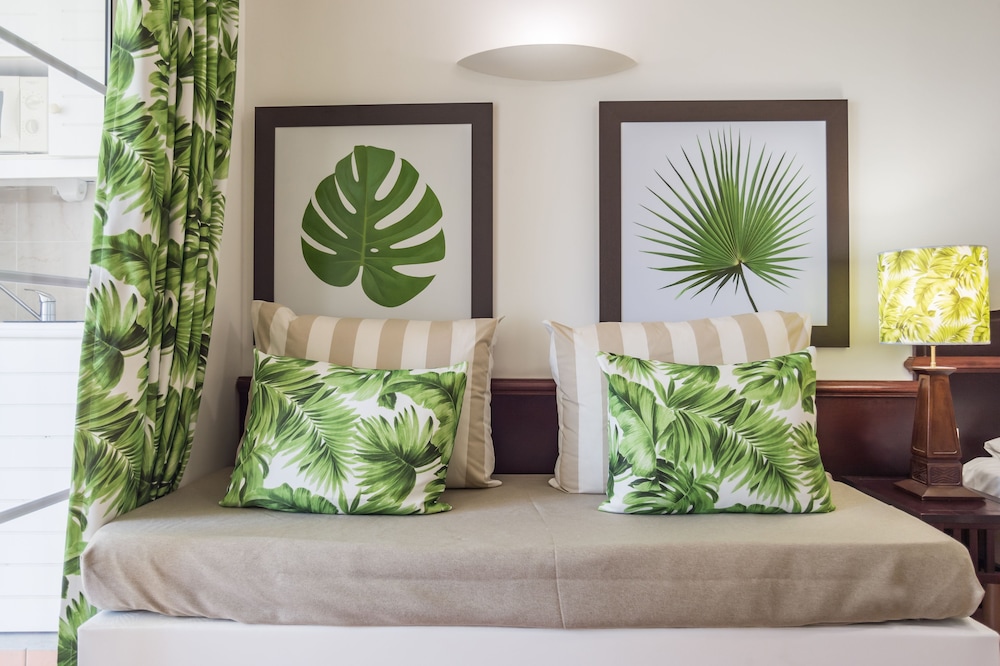 Pierre Vacances Holiday Village Sainte Luce 9/50