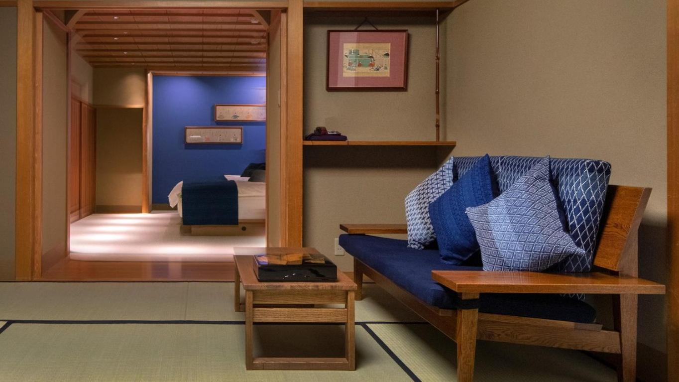Asadaya Ryokan 46/50