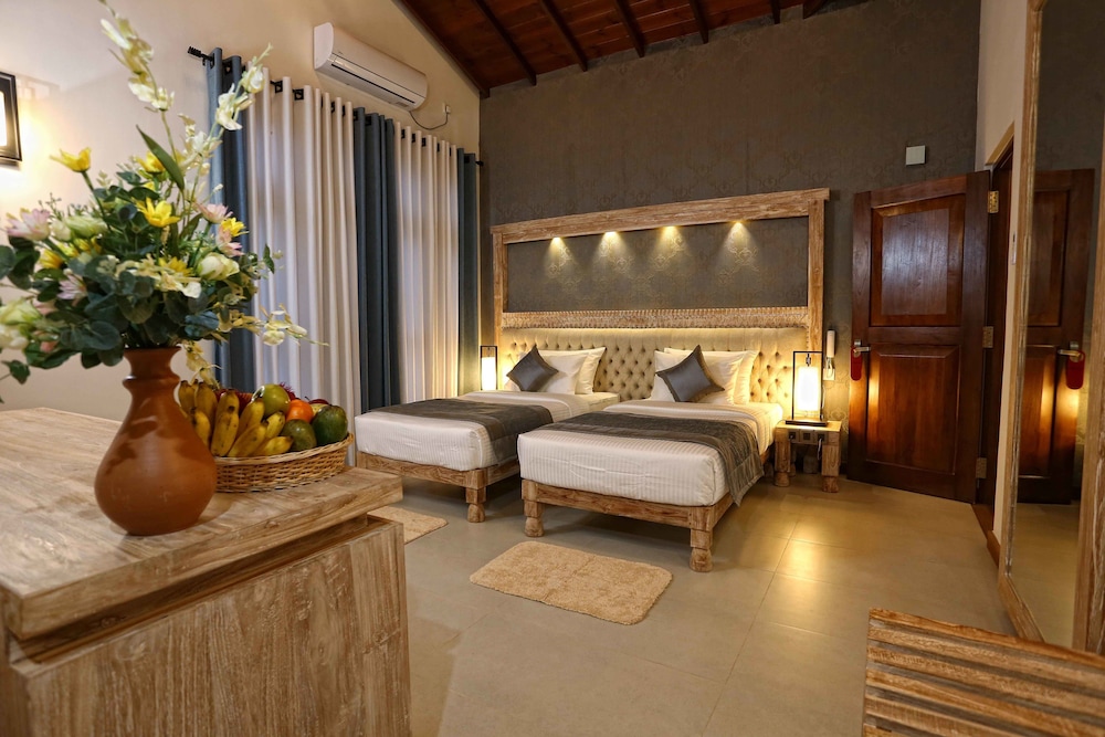 Rivora Residence 12/50