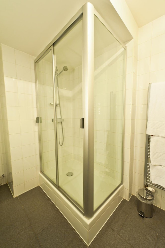 Vox Design Hotel 43/43