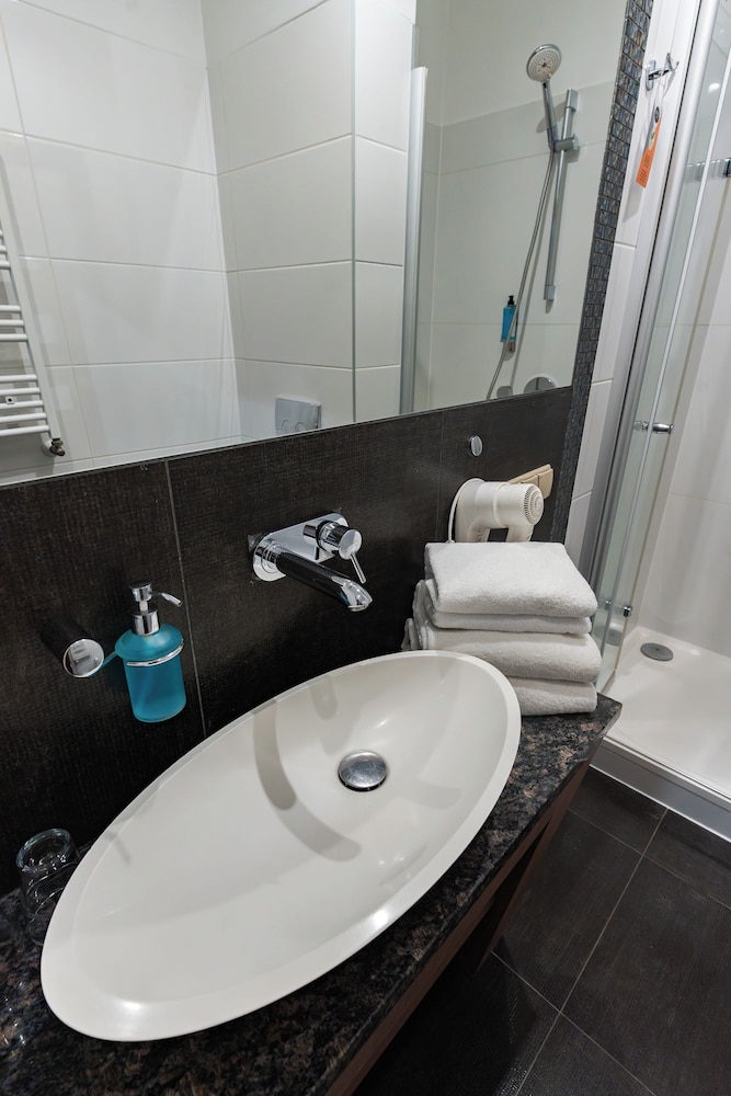 Aparthotel Neptun 72/73