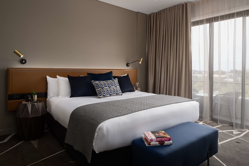Rydges Campbelltown 13/62