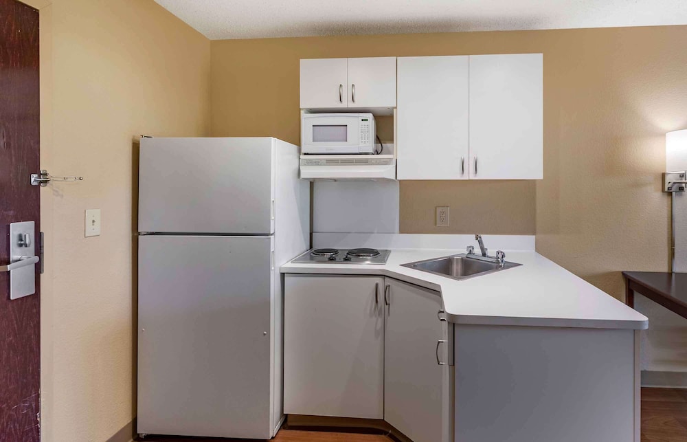 Extended Stay America Denver - Westminster 45/56