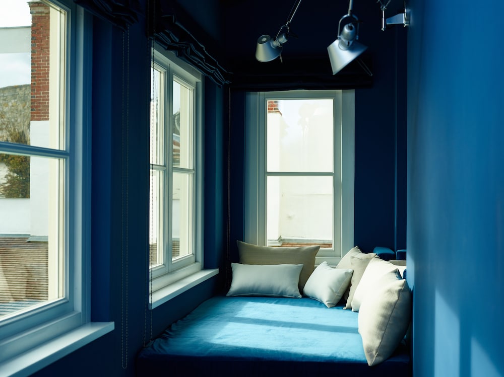 Hotel de Cavoye 23/50