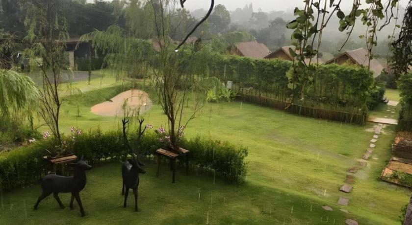 Baan Suan Pai Noppakao 44/63