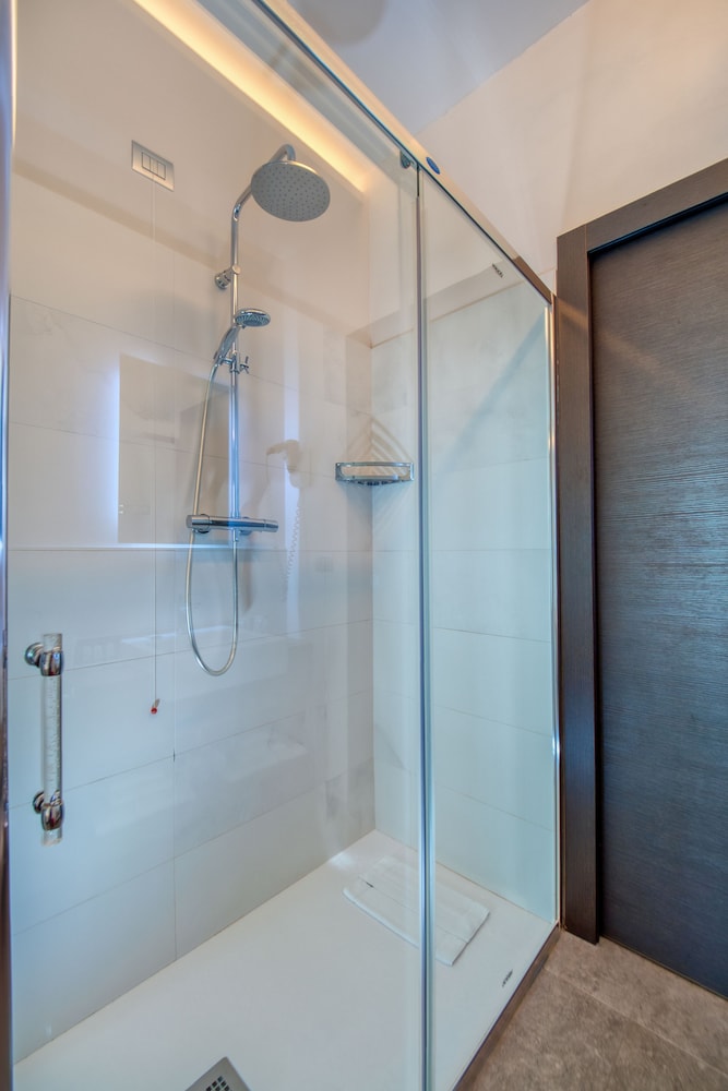 Hotel Bramante Spa 59/59