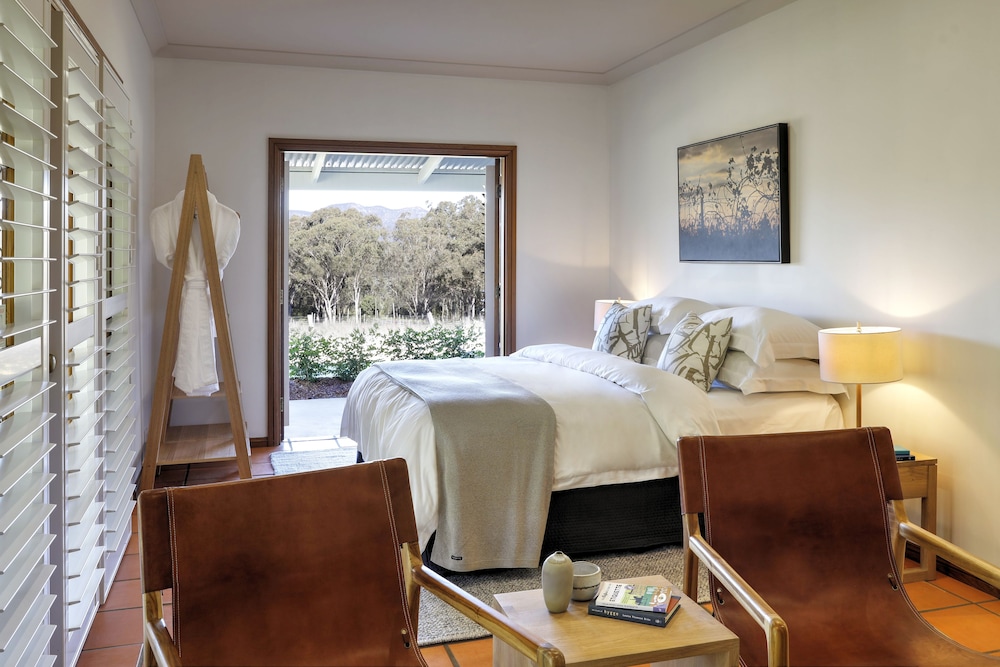 Spicers Vineyards Estate 22/59