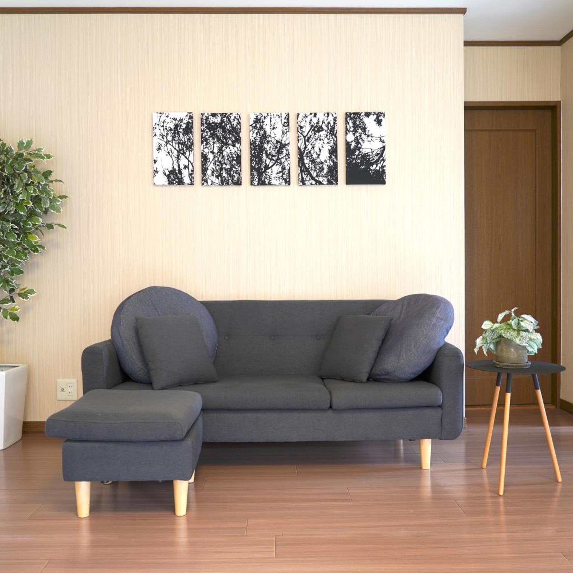 Smart Hotel Kutchan - Hostel 25/45