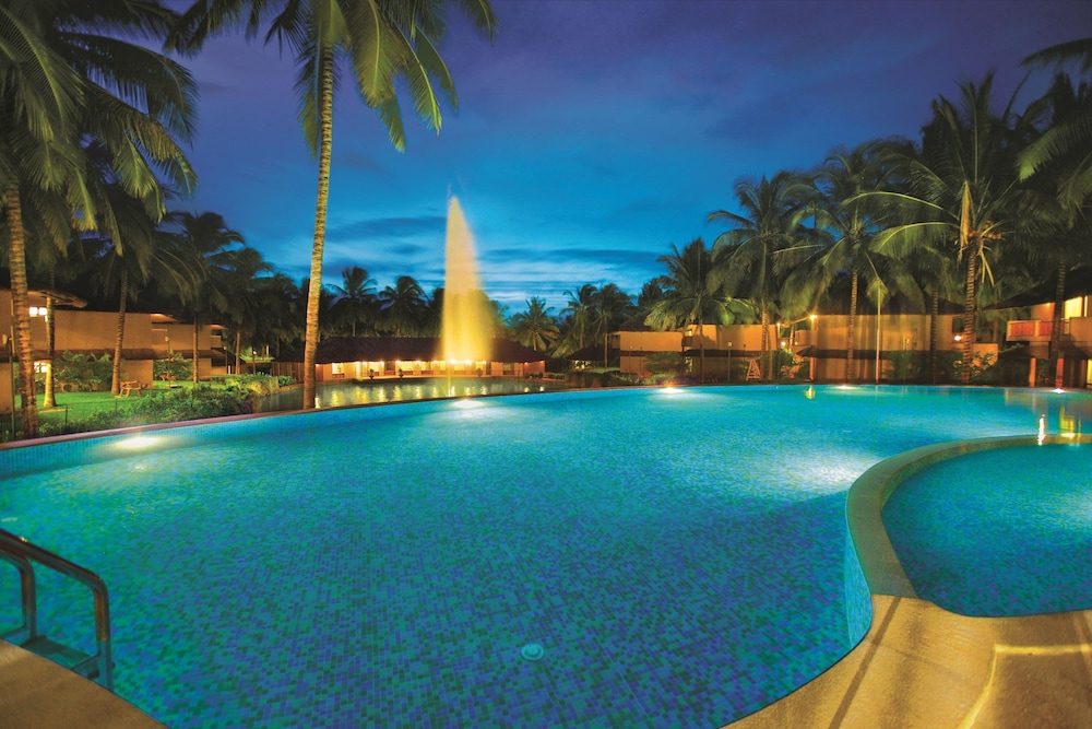 Coco Lagoon By Great Mount Resort 16/42