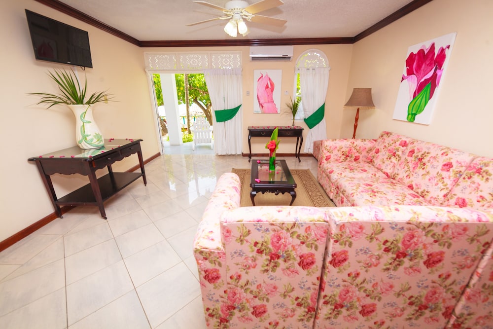 FRANKLYN D. RESORT AND SPA 28/50