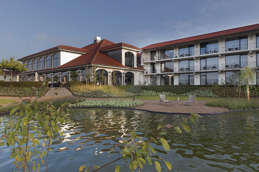 Van Der Valk Hotel Melle - Osnabruck 5/61