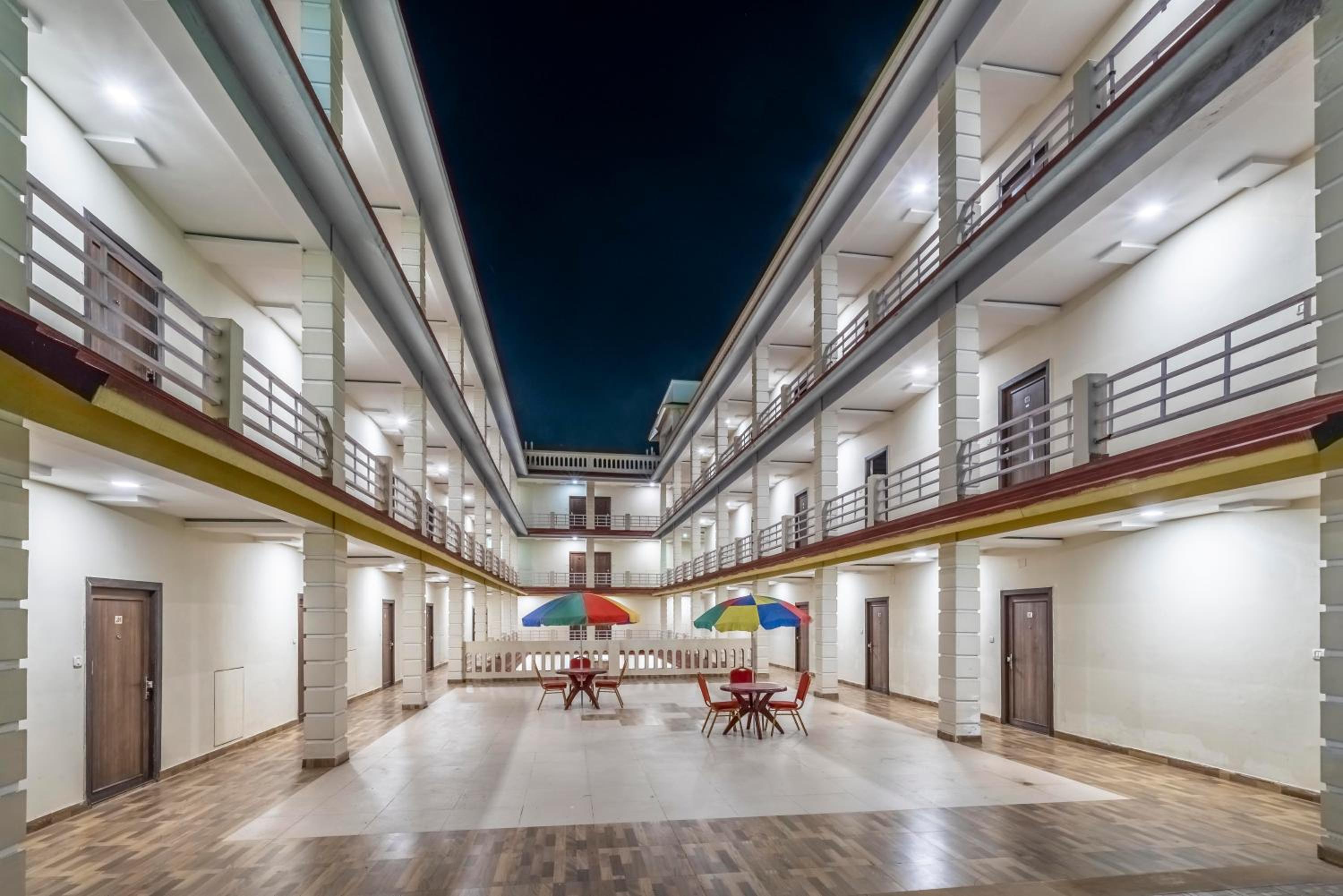 Viceroy Beach & Spa Resort 40/53
