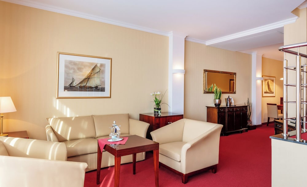 Hotel Amaris 29/50