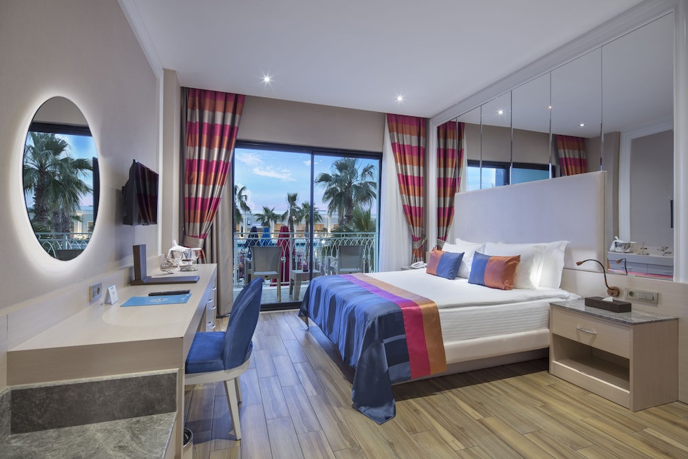Granada Luxury Belek 24/77