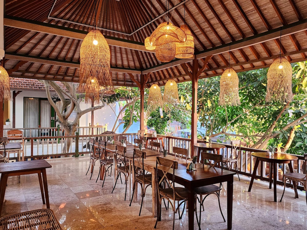 Sabana Ubud 30/49