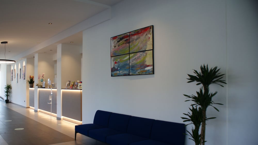Hotel Palazzo Caveja 14/61