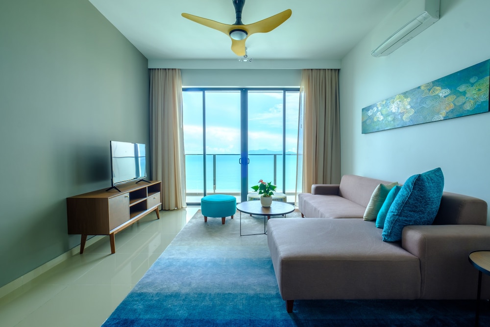 TANJUNG POINT RESIDENCES 23/37