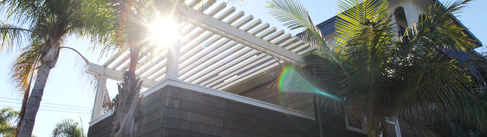 Coronado Island Inn 2/30