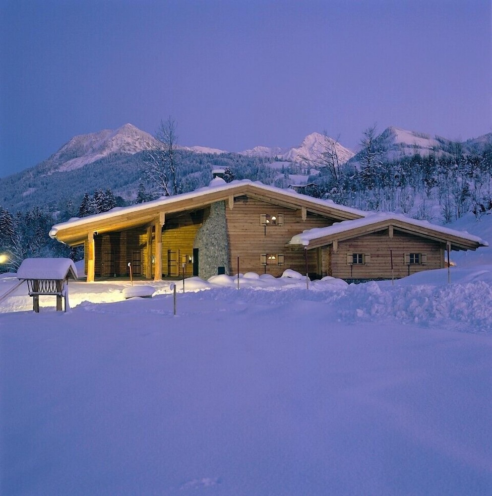 Allgau Stern Hotel 2/69