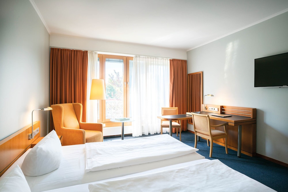 Seminaris Avendi Hotel Potsdam 21/76