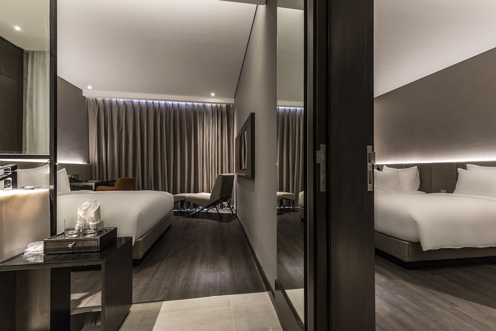 Stella Maris Beach Da Nang 26/72