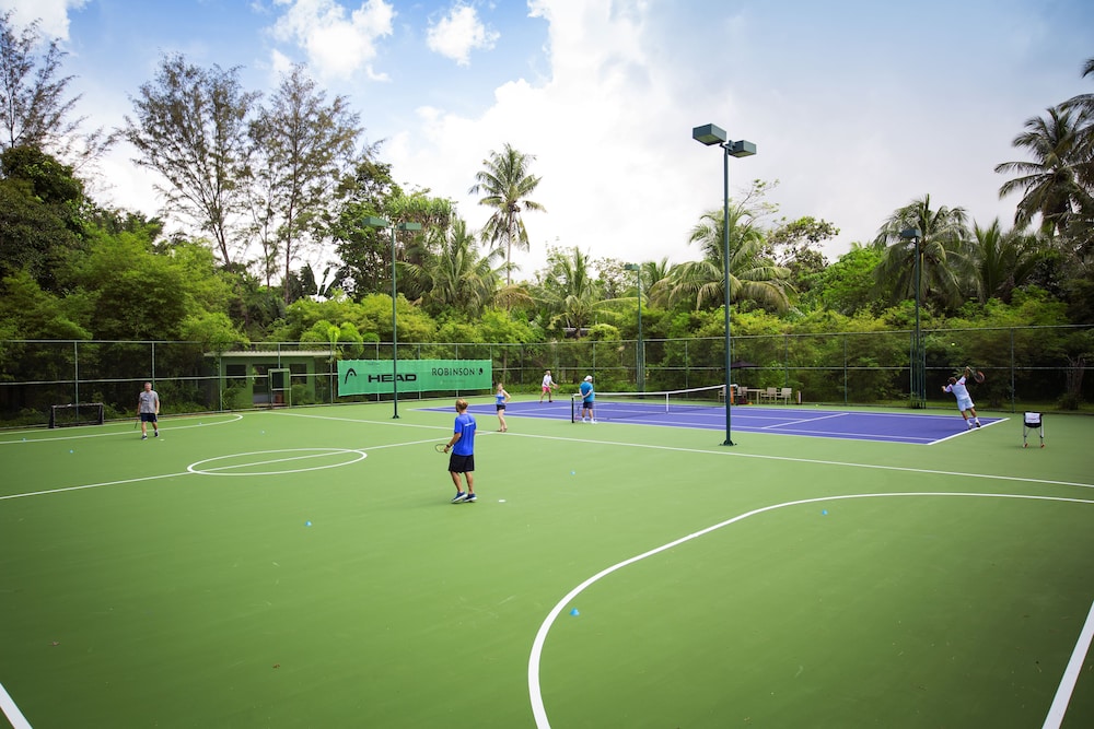 Robinson Club Khao Lak 28/50