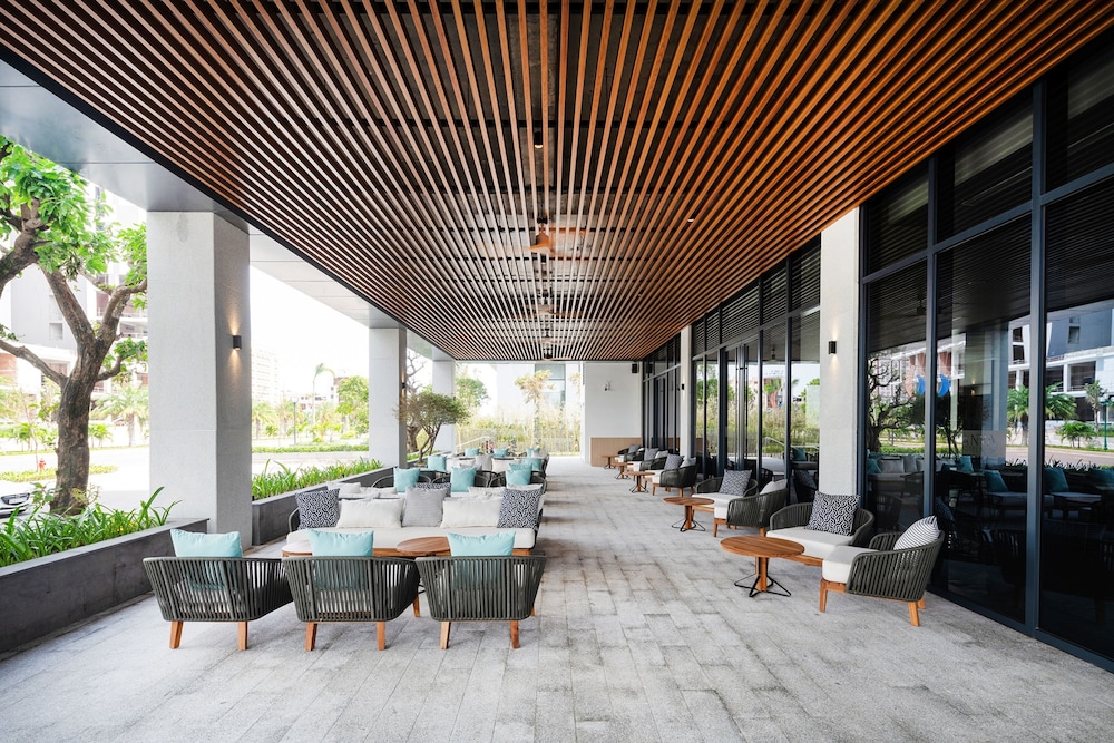 Anya Hotel Quy Nhon 33/50