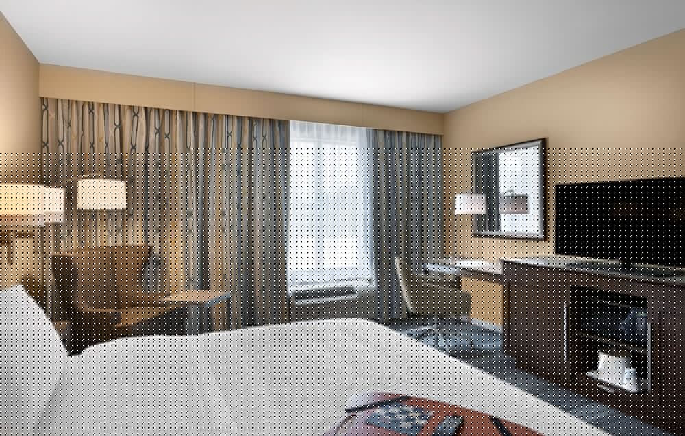 Hampton Inn And Suites Fort Mill Sc 20/58
