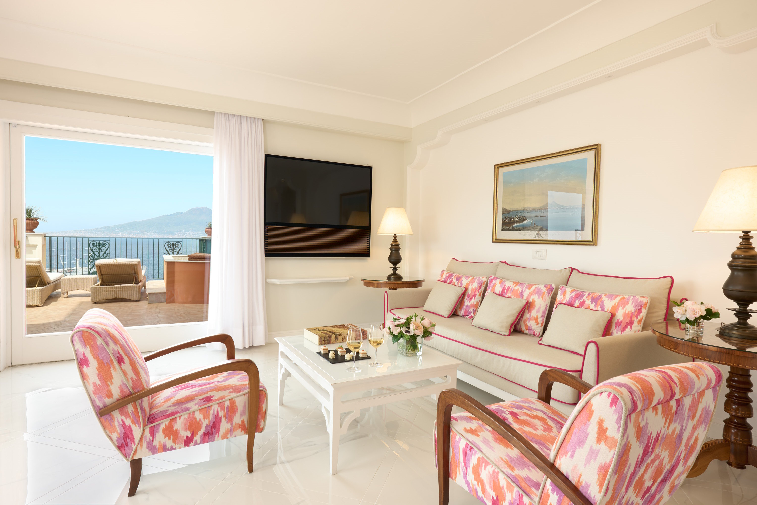 Grand Hotel Royal 33/64