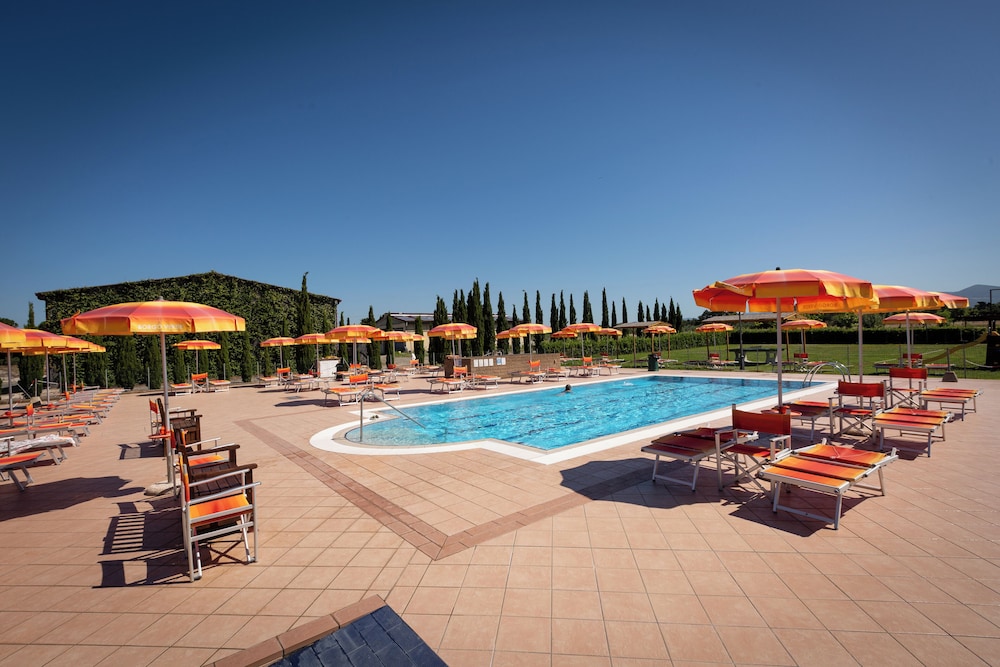 Residence Borgo Verde 47/54