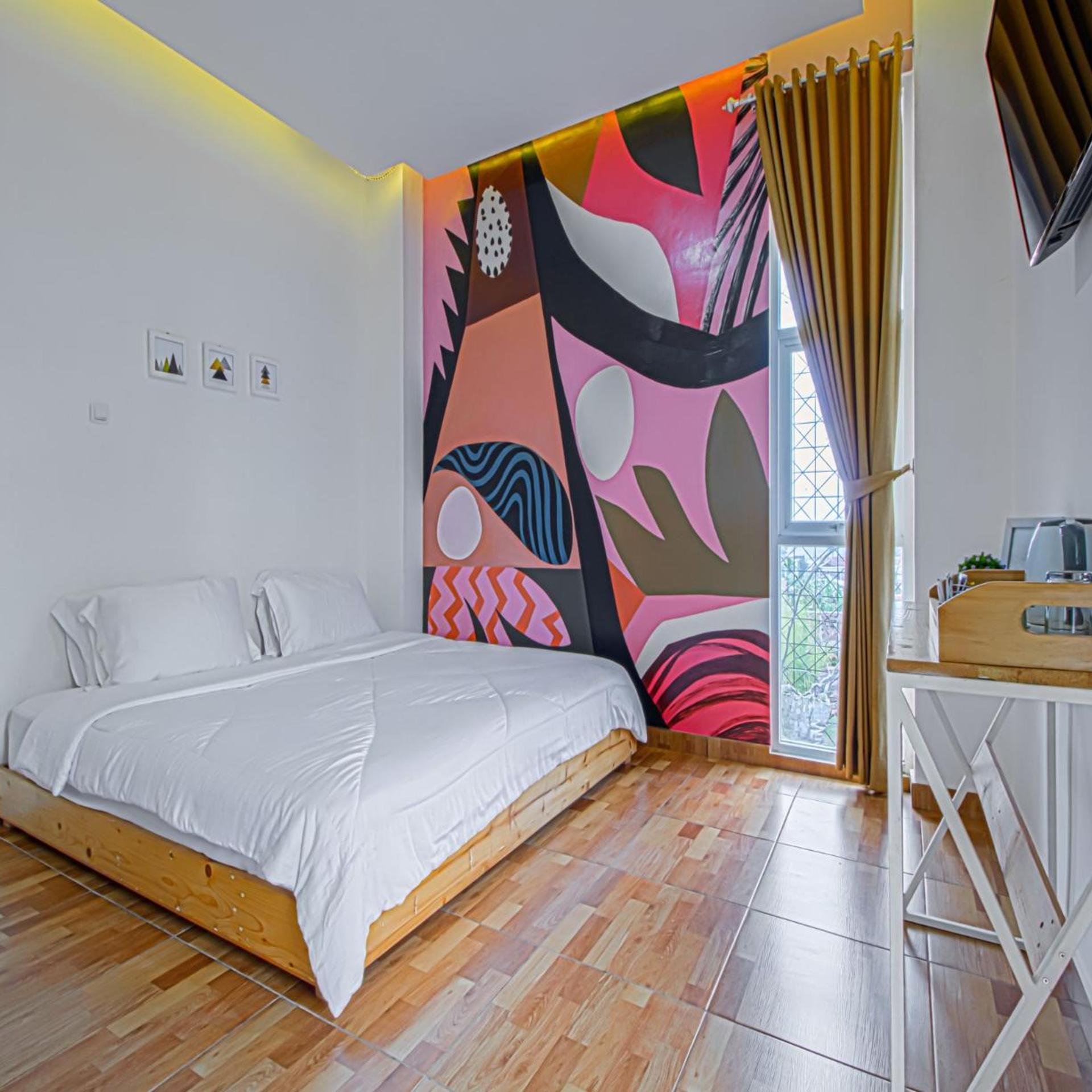 D Journey Hotel 28/59