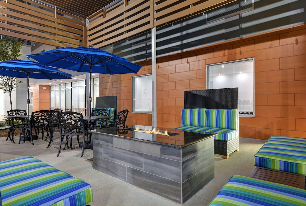 Home2 Suites by Hilton Bentonville Rogers 28/44
