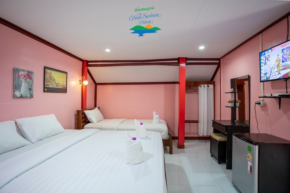 Anchalee Resort 6/42