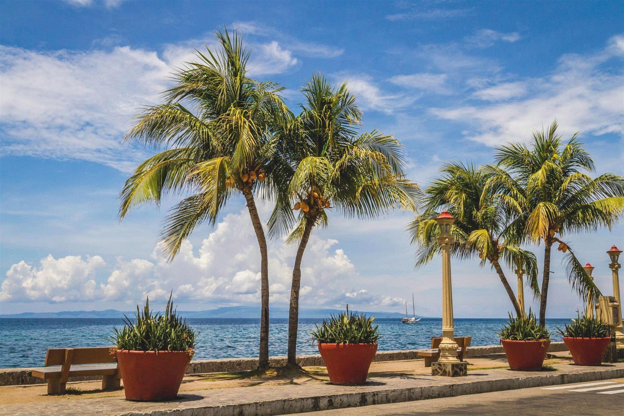 Plaza Maria Luisa Suites Inn 35/38