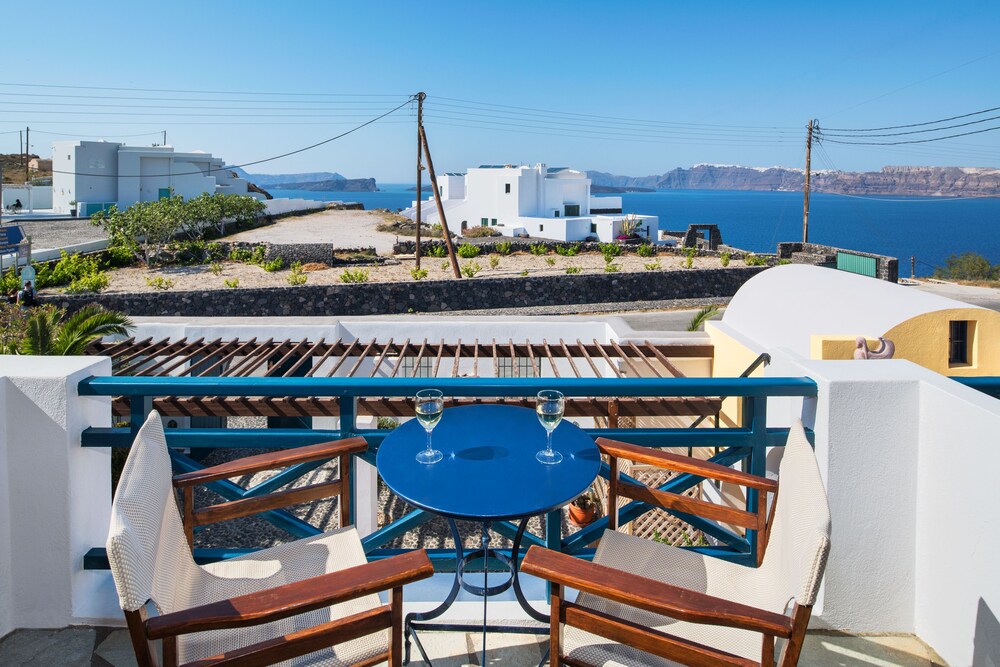Kalimera Hotel 27/50
