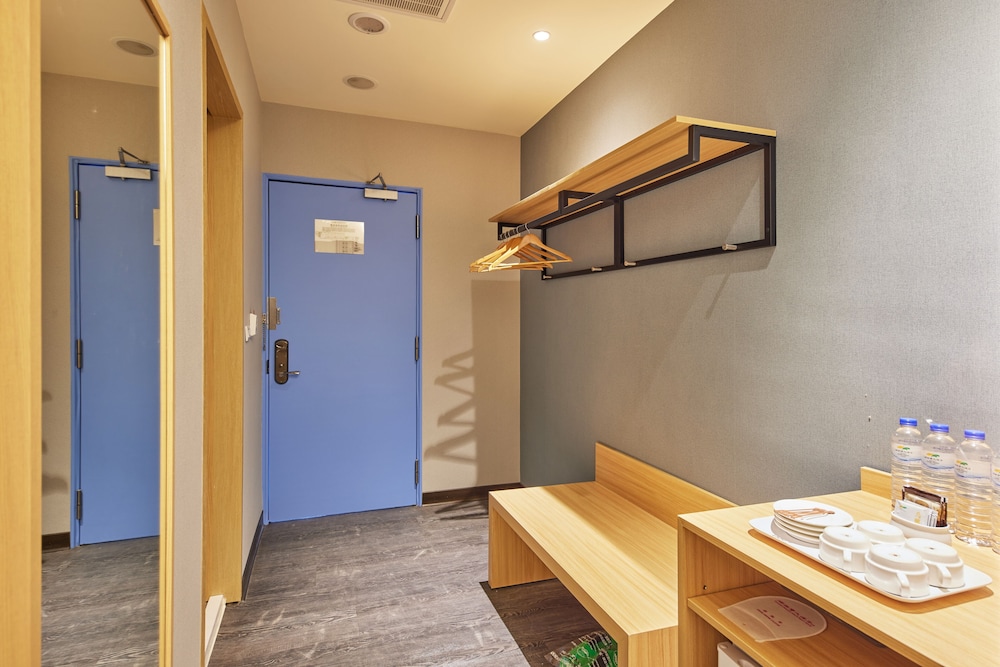 Naruwan Inn 21/21